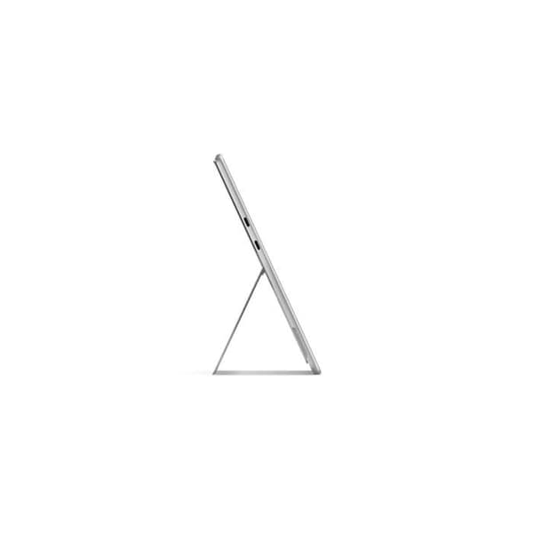 Tablett - Microsoft - EP2-20214 - Windows - USB - 1920x1200 pixlar