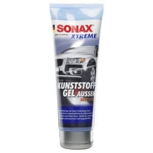 Sonax 250 Milliliter Sonax