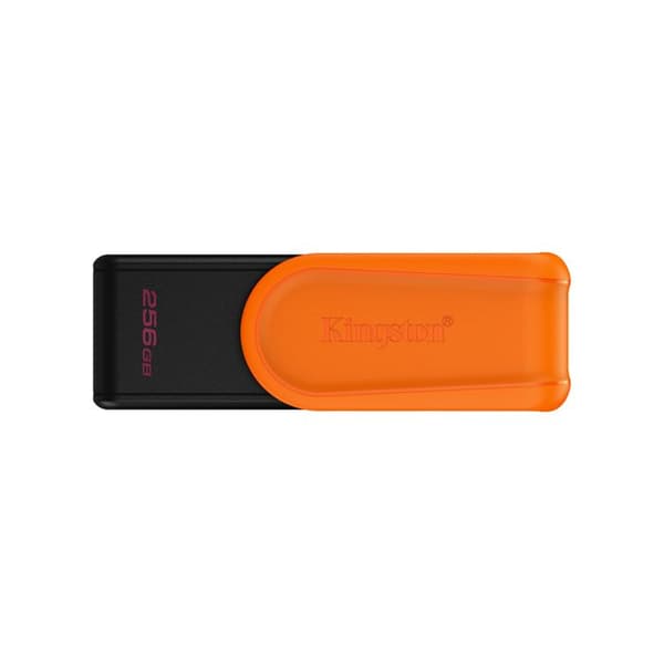 KINGSTON 256GB Bærbar USB 3.