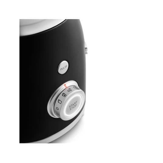 Blender Smeg BLF03BLEU