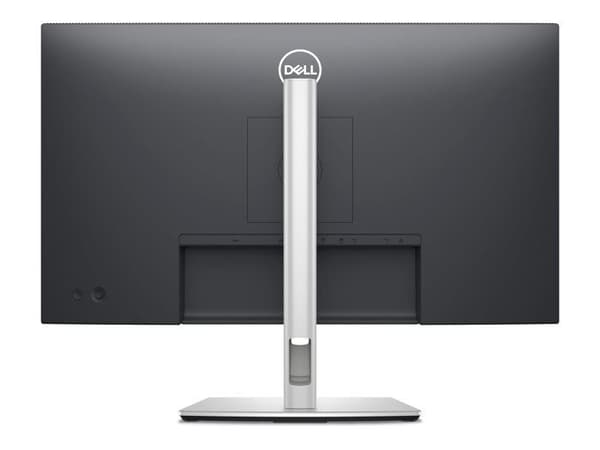 DELL Dell 27 USB-C Hub Skærm