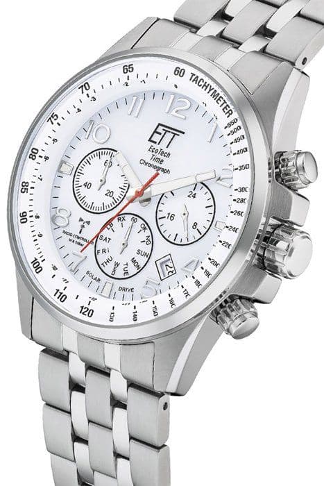 Herrarmbandsur EGS-11612-42MS