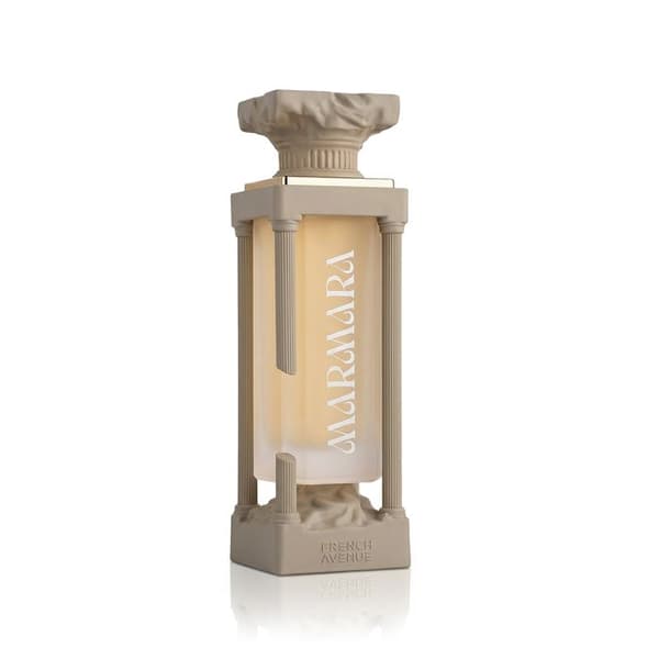 French Avenue Marmara Extrait de Parfum (Kvinde) 100 ml