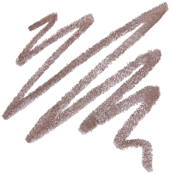Maybelline New York Brow Shaper 03 Blød brun