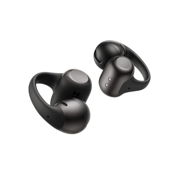 Shokz TWS ØREPHONES LUFTKONDUKTION EAR RING OPEN DOTS 2 SORT