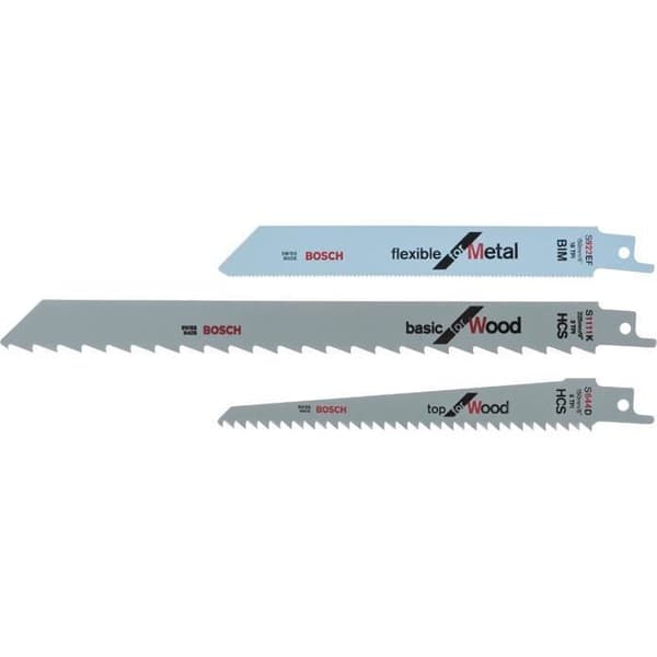 Lame sabel x3 S922EF- S922E- S1111K