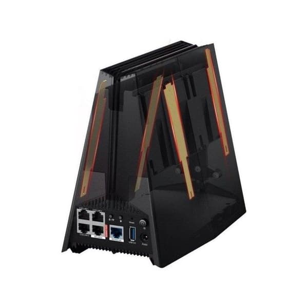 TP-Link Archer GE550
