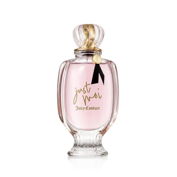 Juicy Couture Just Moi Eau de Parfum (Kvinde) 100 ml