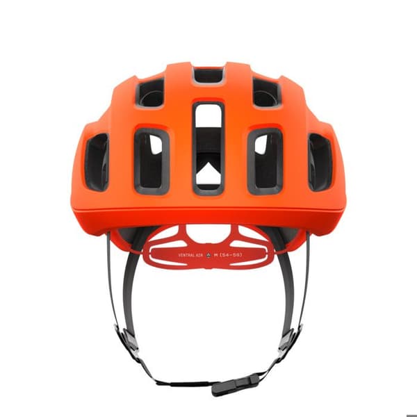 Cykelhjälm POC Ventral Air MIPS