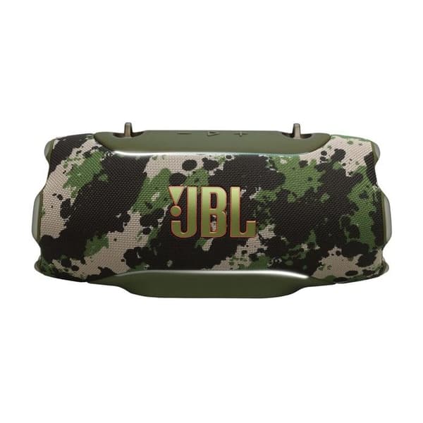 Trådløs JBL bærbar vandtæt Bluetooth Xtreme 5 Squad