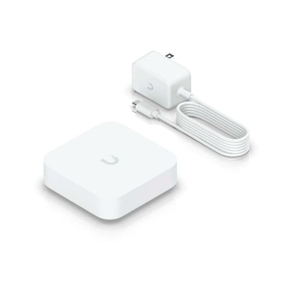 UbiQuiti UXG-LITE