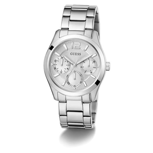 Guess klocka - Damer - GW0760L1