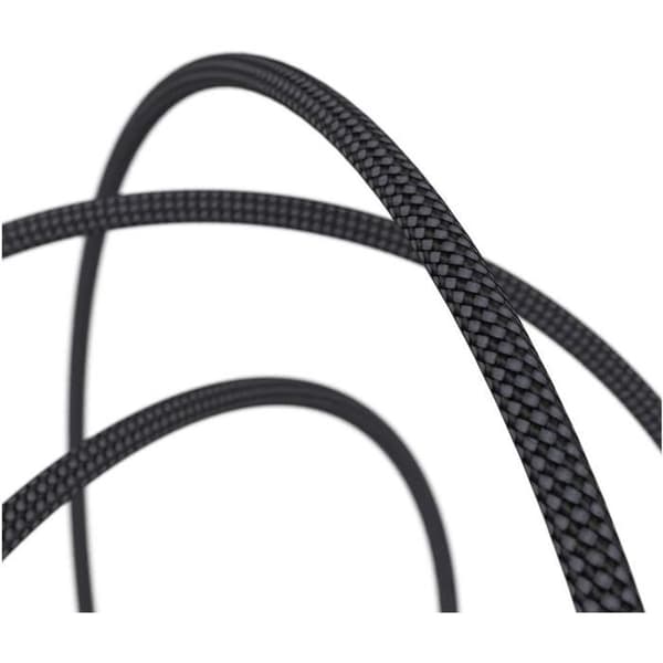 Multimedia USB-C-kabel - FIXED - 2m - 20Gbps - 240W - 4K@60Hz