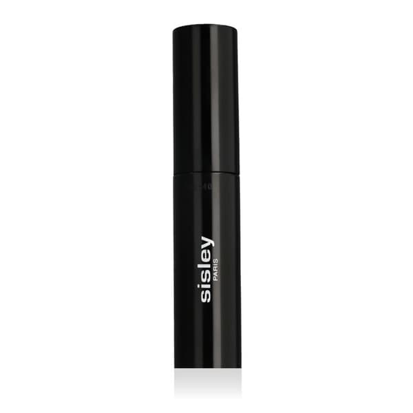Sisley So Curl Mascara (1 Deep Black) 10 ml