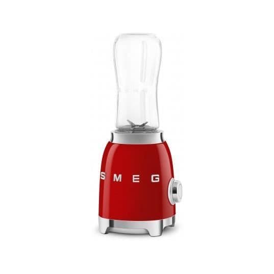 SMEG Blender PBF01 RDEU