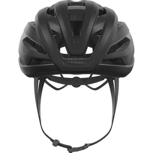 Casque Abus StormChaser ACE Velvet