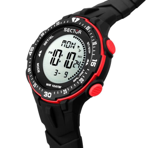 Plastikur - R3251280001