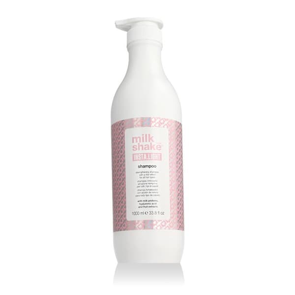 Milk Shake Insta.Light Shampoo 1000 ml