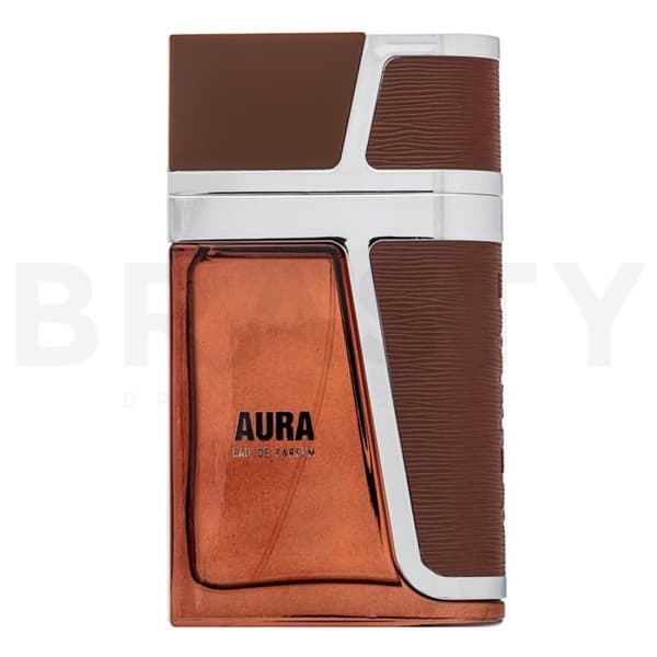 Armaf Aura eau de parfum för män 100 ml