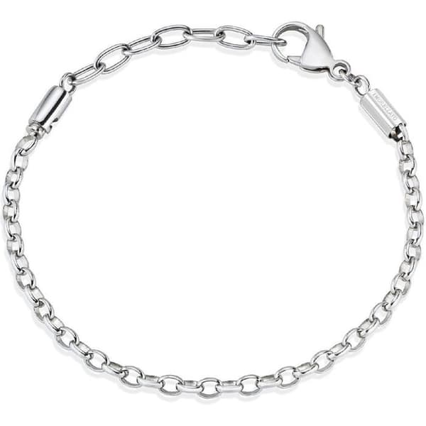 ARMBAND MORELLATO DROPS - SCZ138