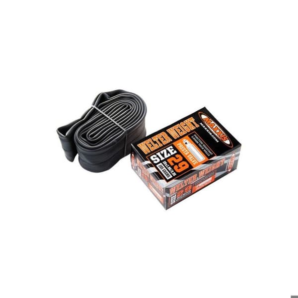 Maxxis Welter Weight Presta slang