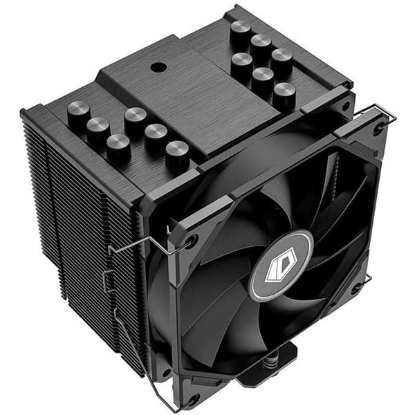 ID-COOLING SE-226-XT SVART