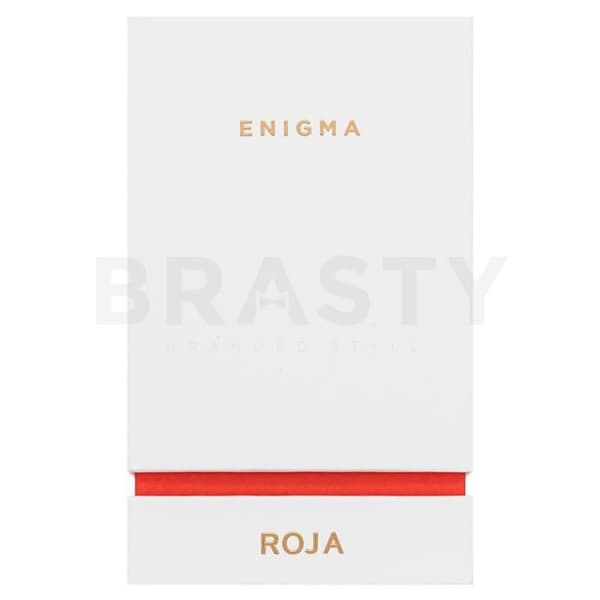 Roja Parfums Enigma eau de parfum til kvinder 75 ml