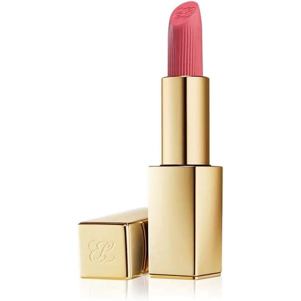ESTÉE LAUDER Pure Color Läppstift N° 260 Eccentric - Långvarig