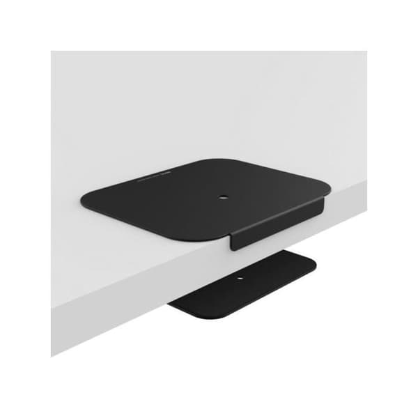 BenQ Ergo Arm skærmstand