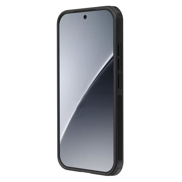 Cover til 17 - TPU+PC Cover