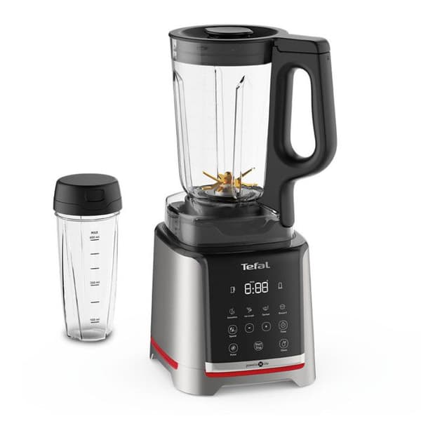 Blender Tefal Infiny Mix+ BL91HD31