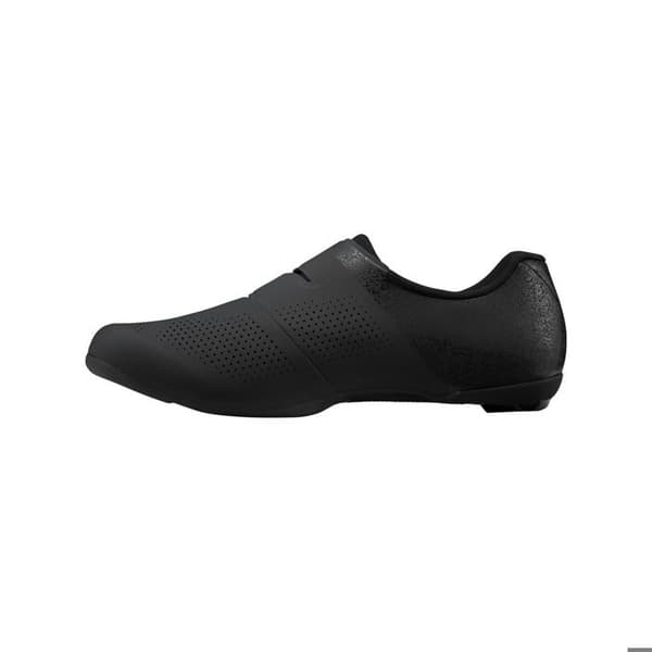 Dam skor Shimano RC3