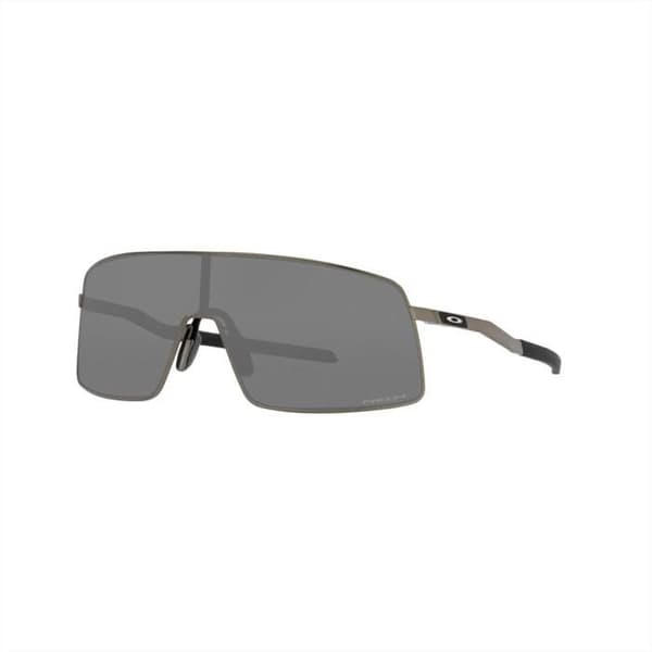 Oakley Solglasögon OO601360130136