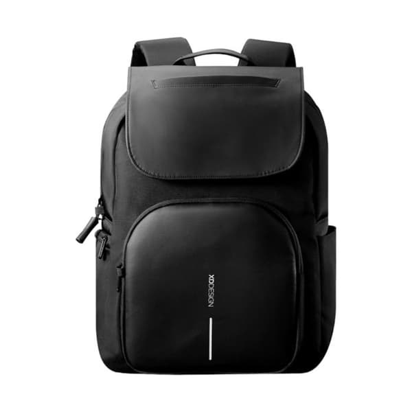 ZAINO BOBBY SOFT RYGGSACK N…