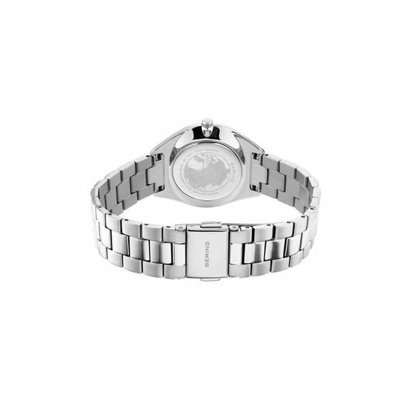 Dameur BERING 17331-707 blå klassisk mode