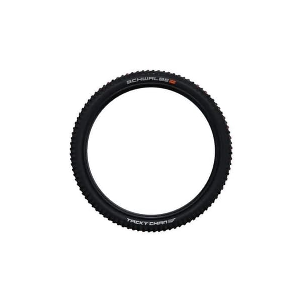 Cykeldäck Schwalbe Tacky Chan Evo S.trail Add.tle Ready