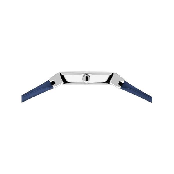 Bering 10129-707 Dameur Classic 29 mm 3 ATM