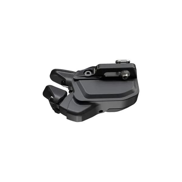 Växelspak höger Shimano Deore XT