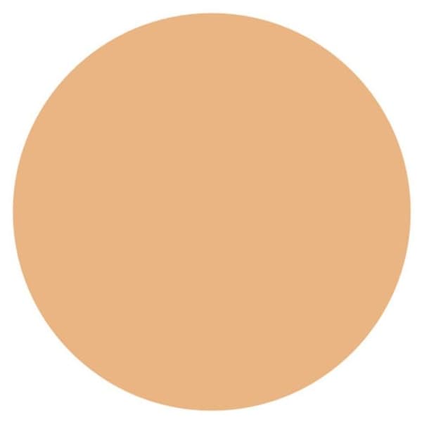 Vichy Dermablend 3D Correction Foundation Resurfacing N°25 Nude 30ml