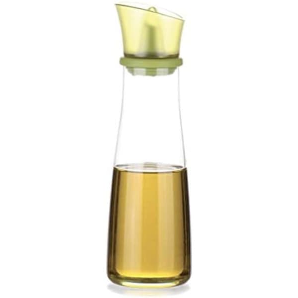 Tescoma 642773 Vitamino Olie Dispenser 250 ml