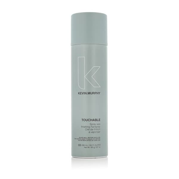 Kevin Murphy Touchable Spray Wax Finish Hairspray 250 ml