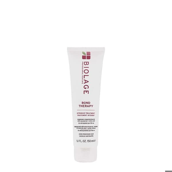 Biolage Professionell Hår Spa Bond Therapy Förbehandling 150ml