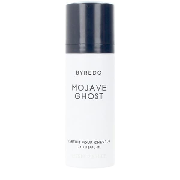 Parfym för hår MOJAVE GHOST 75 ml