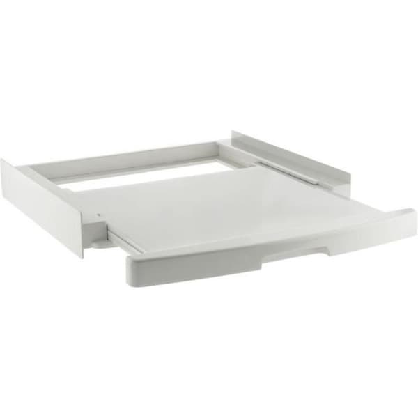 Universal tørrestablesæt - WSK1110U - CARE + PROTECT