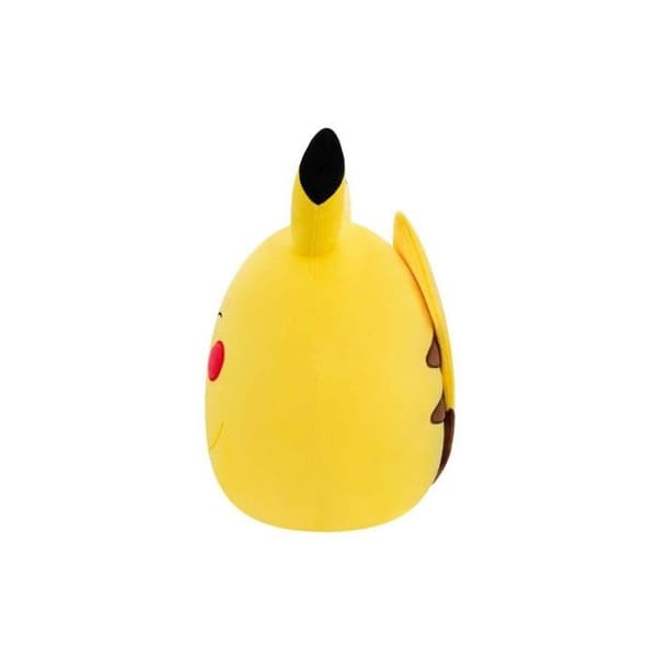 Pikachu Squishmallows - 40 cm