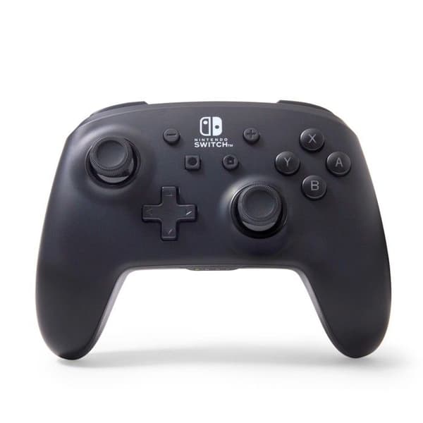 LUMECTRA GALAXY VORTEX TRÅDLÖS MANETTE SWITCH