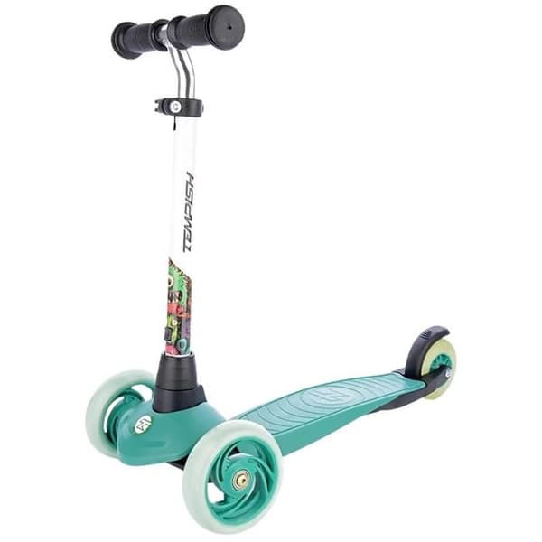 Børnescooter Tempish Triscoo II