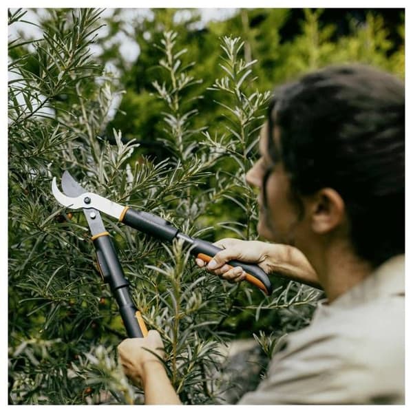 Fiskars 1082707 Bypass grensaks