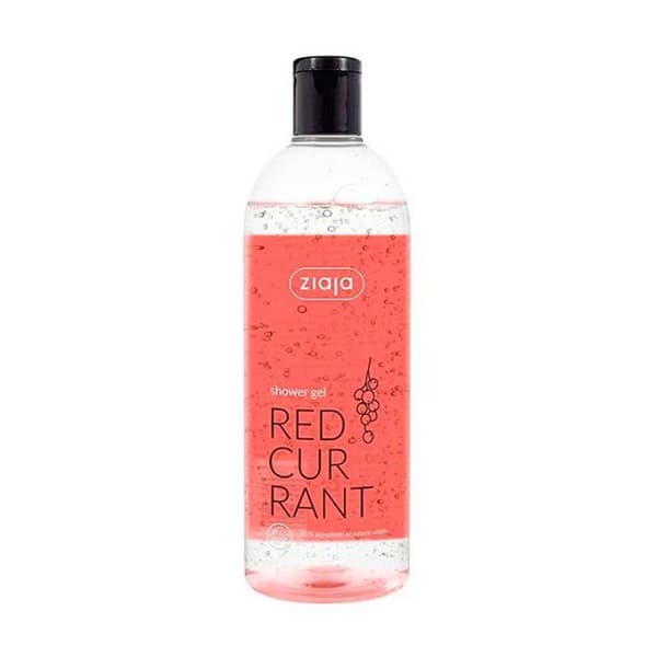 Brusegelé Ribs 500ml