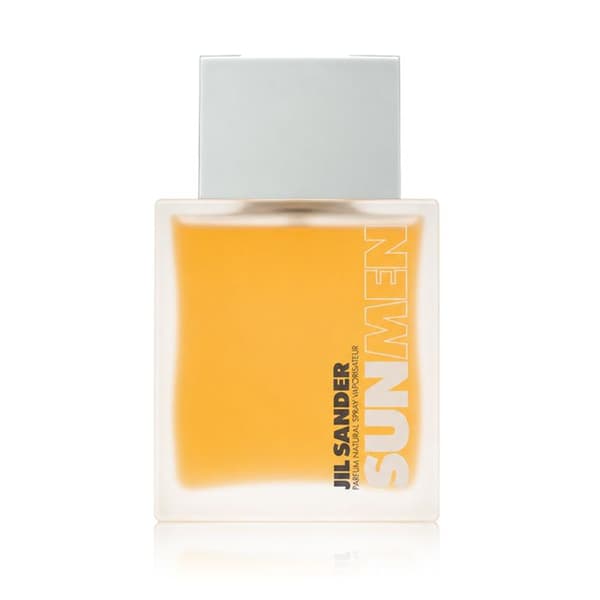 Jil Sander Sun Men Parfum (Homme) 40 ml
